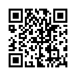 INA2180A1IDGKR QRCode