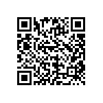 INA2181A1QDGSRQ1 QRCode