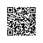 INA2181A2QDGSRQ1 QRCode