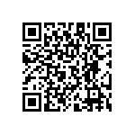 INA2181A4QDGSRQ1 QRCode