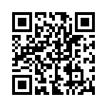 INA219AID QRCode