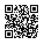 INA220BIDGSR QRCode