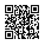 INA223AIDSKT QRCode