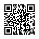 INA231AIYFDT QRCode