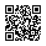 INA231AIYFFR QRCode