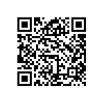 INA2321EA-2K5G4 QRCode