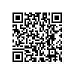 INA2322EA-250G4 QRCode