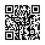 INA2322EA-2K5 QRCode