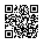 INA2332AIPWR QRCode