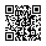 INA240A2QPWRQ1 QRCode