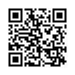 INA240A3D QRCode