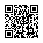 INA240A4PWR QRCode