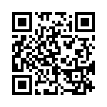 INA250A1PW QRCode