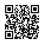 INA250A1PWR QRCode