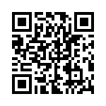 INA250A2PWR QRCode