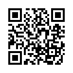 INA250A3PWR QRCode