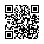 INA250A4PWR QRCode