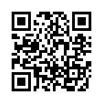 INA260AIPW QRCode