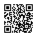 INA260AIPWR QRCode