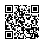 INA271AID QRCode