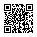 INA271SKGD1 QRCode