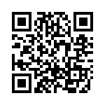 INA282AID QRCode