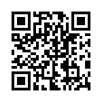 INA282AIDR QRCode