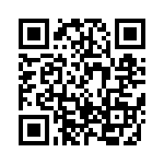 INA283AIDGKR QRCode