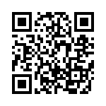 INA283AIDGKT QRCode