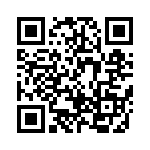 INA284AIDGKT QRCode