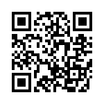 INA285AIDGKT QRCode