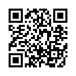 INA286AIDGKR QRCode