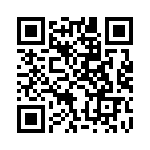 INA286AIDGKT QRCode