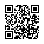 INA286AIDR QRCode