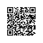 INA301A3QDGKRQ1 QRCode
