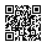 INA303A3IPWR QRCode