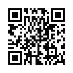 INA321EA-250G4 QRCode