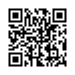 INA3221AIRGVR QRCode