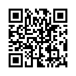 INA3221AIRGVT QRCode