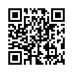 INA322EA-250 QRCode