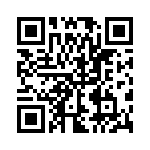 INA322EA-250G4 QRCode