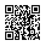 INA330AIDGST QRCode