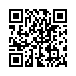 INA333AIDGKTG4 QRCode