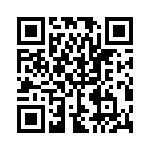 INA333SKGD1 QRCode