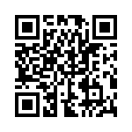 INA333SKGD2 QRCode