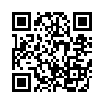 INA337AIDGKR QRCode
