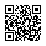 INA338AIDGST QRCode