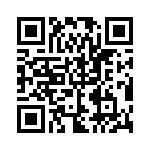 INA381A4IDSGR QRCode