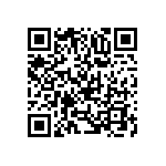 INA4180A1QPWRQ1 QRCode