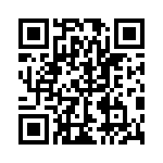 INA826AIDR QRCode